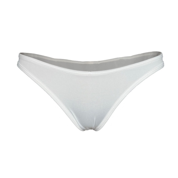 7 for $20 Emily Low Rise Bikini 922 Polyamide - Picture 10 of 11